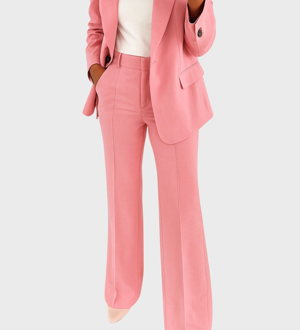 Pavlina™ - Елегантен костюм