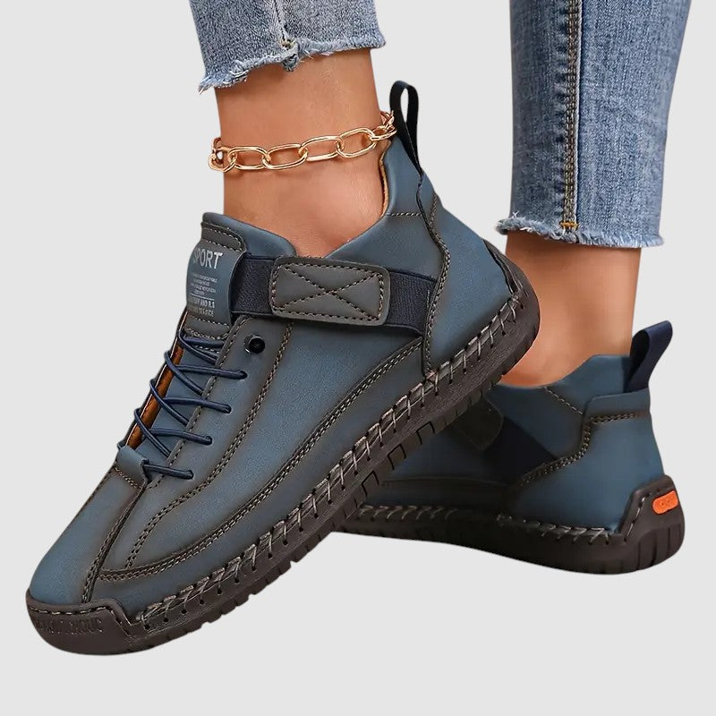 Petkana™ - Удобни и поддържащи маратонки