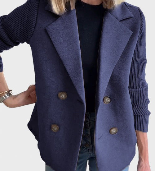 Vera™ - Ежедневно яке