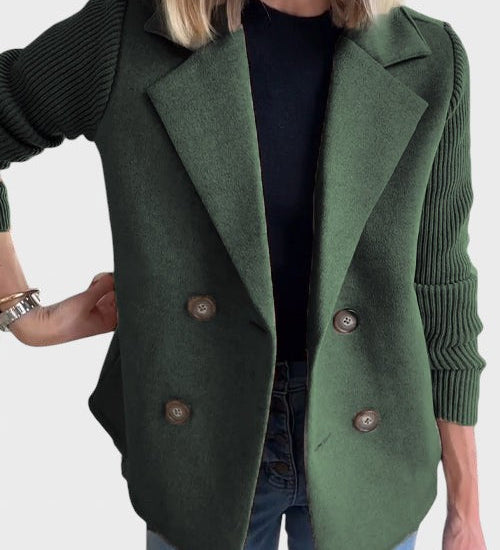 Vera™ - Ежедневно яке