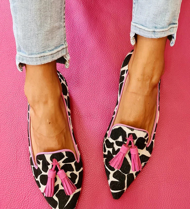 Джулия | Изискани Лофери