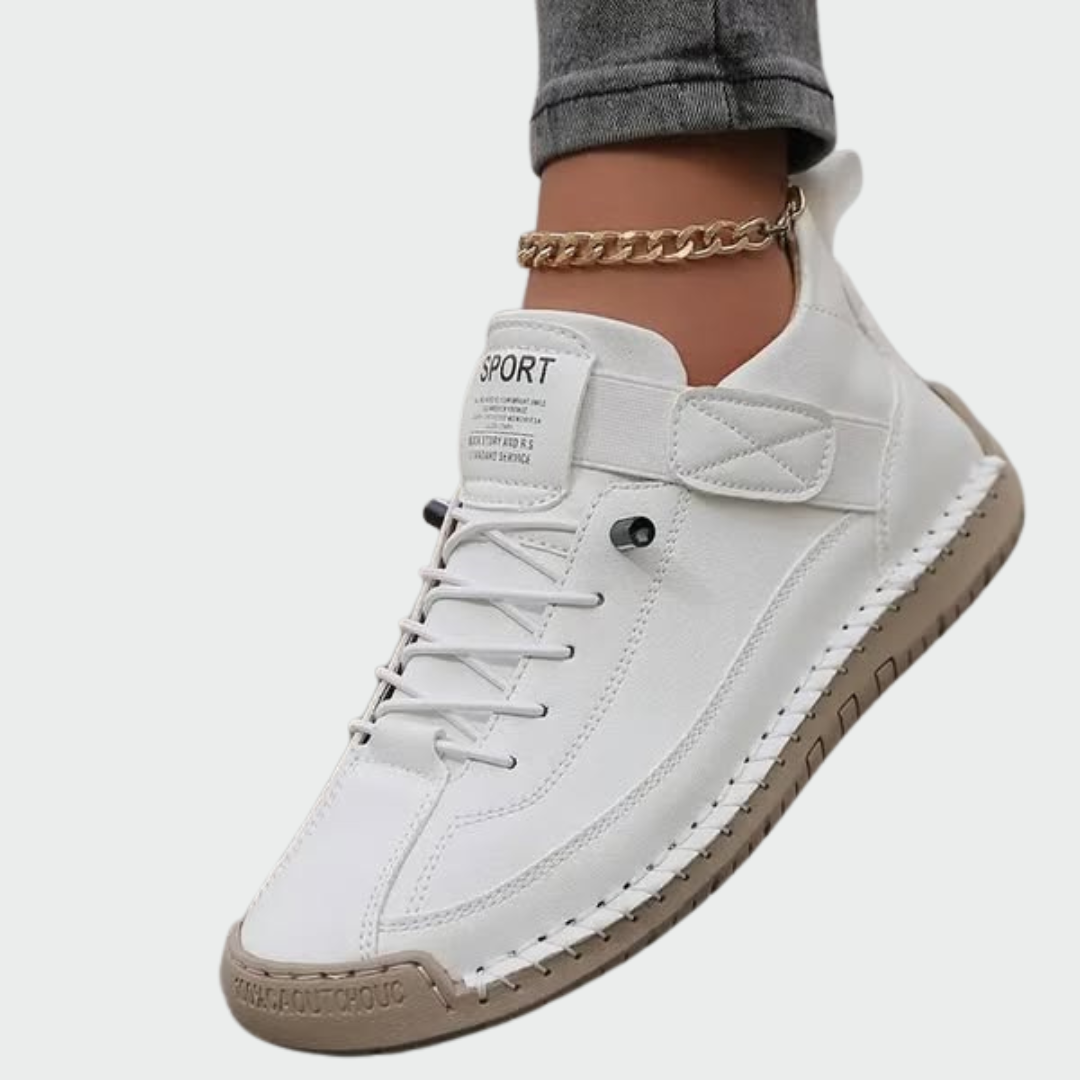 Елена™ – удобни обувки за жени