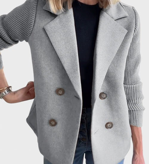 Vera™ - Ежедневно яке