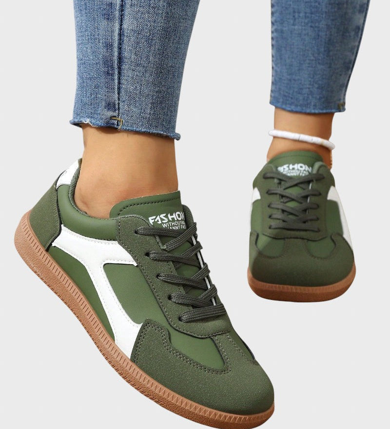 Petya™ - Удобни ортопедични маратонки