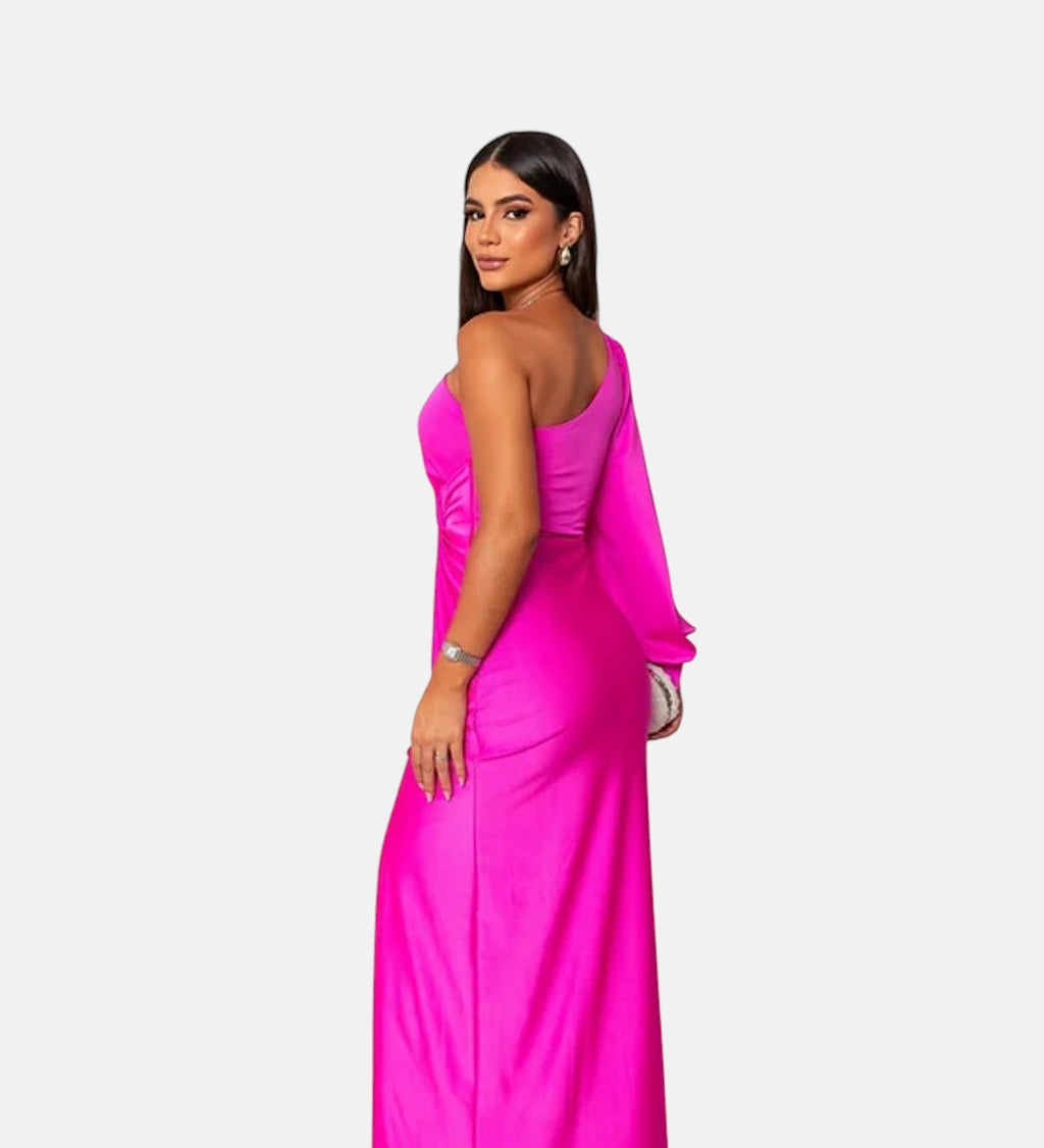 Изабела - Вечерна рокля