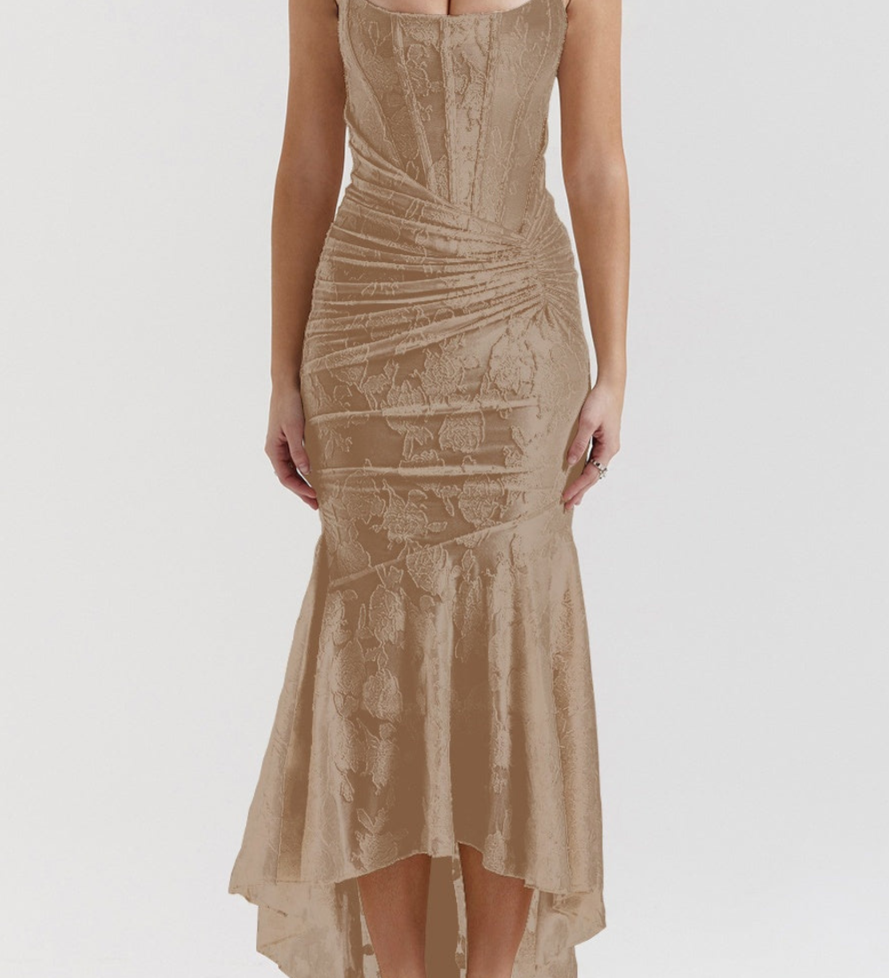 Киара | Рокля