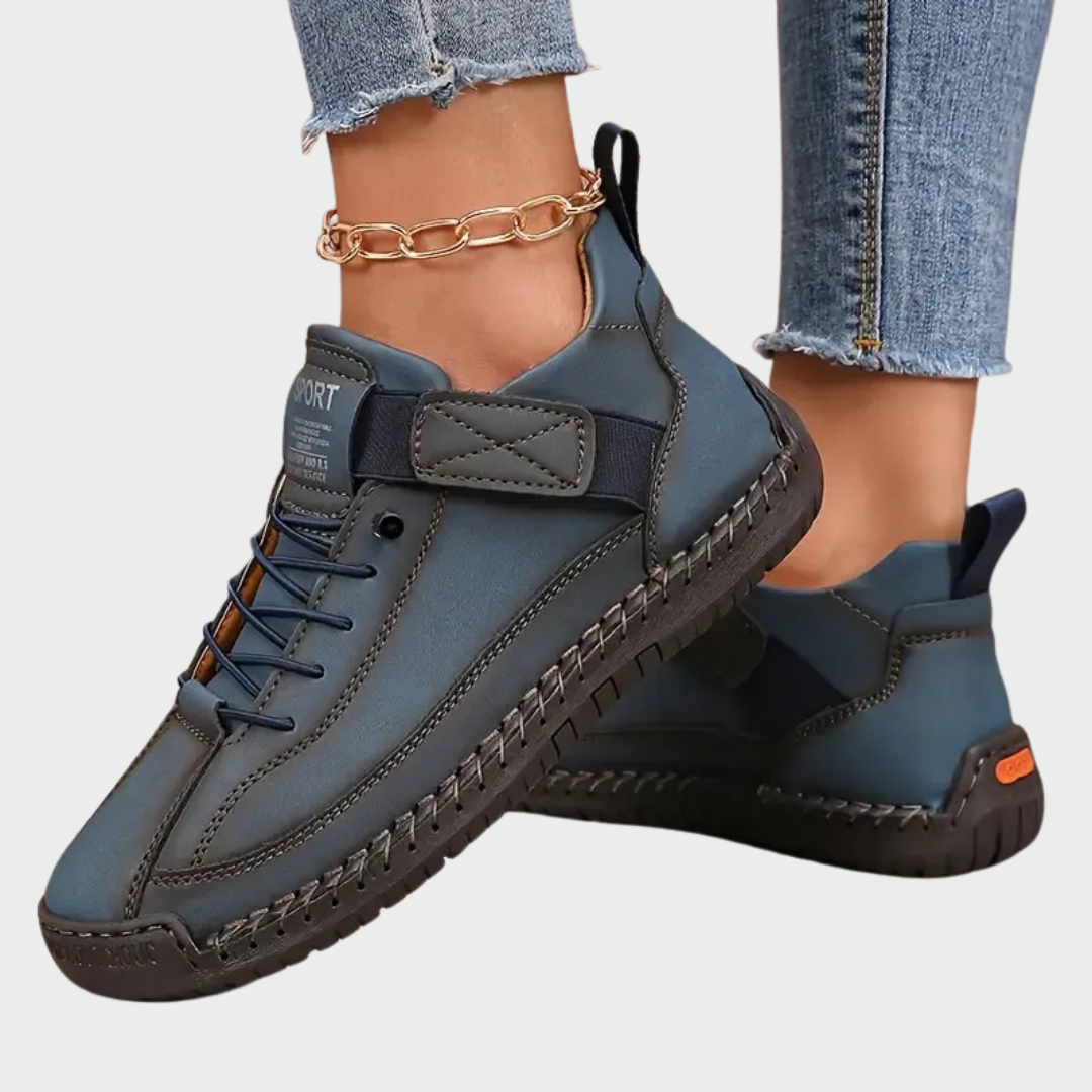 Елена™ – удобни обувки за жени