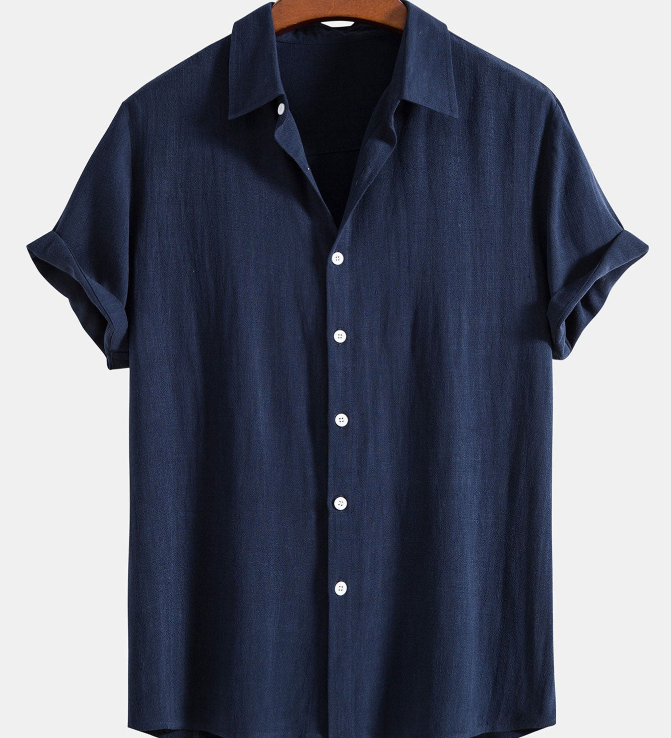 Йосиф - Комплект с къси ръкави