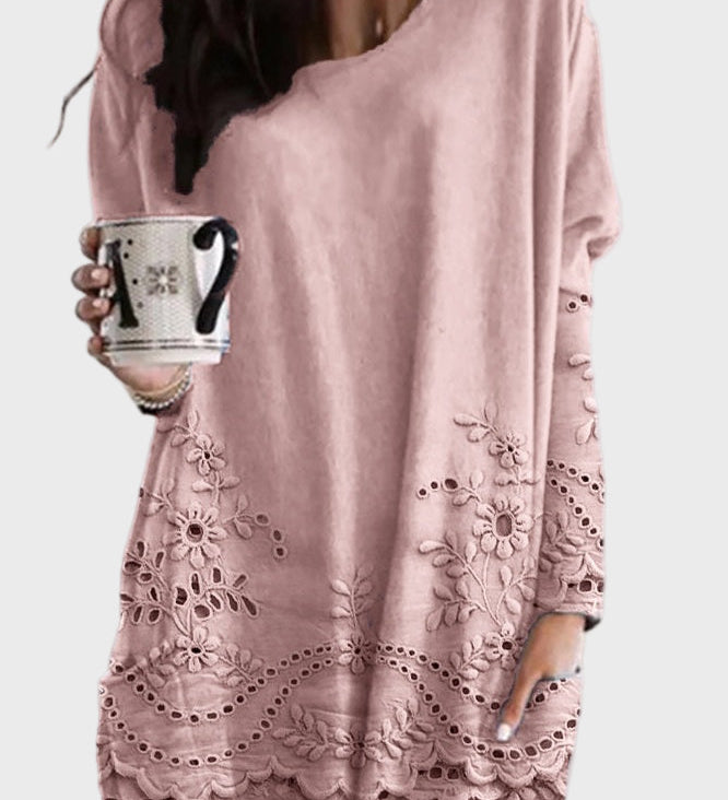 Туника Бриз Фиоре