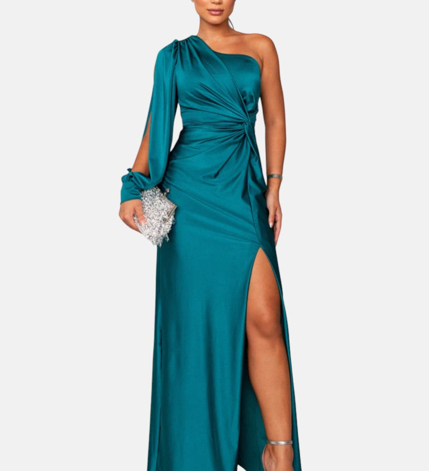 Изабела - Вечерна рокля