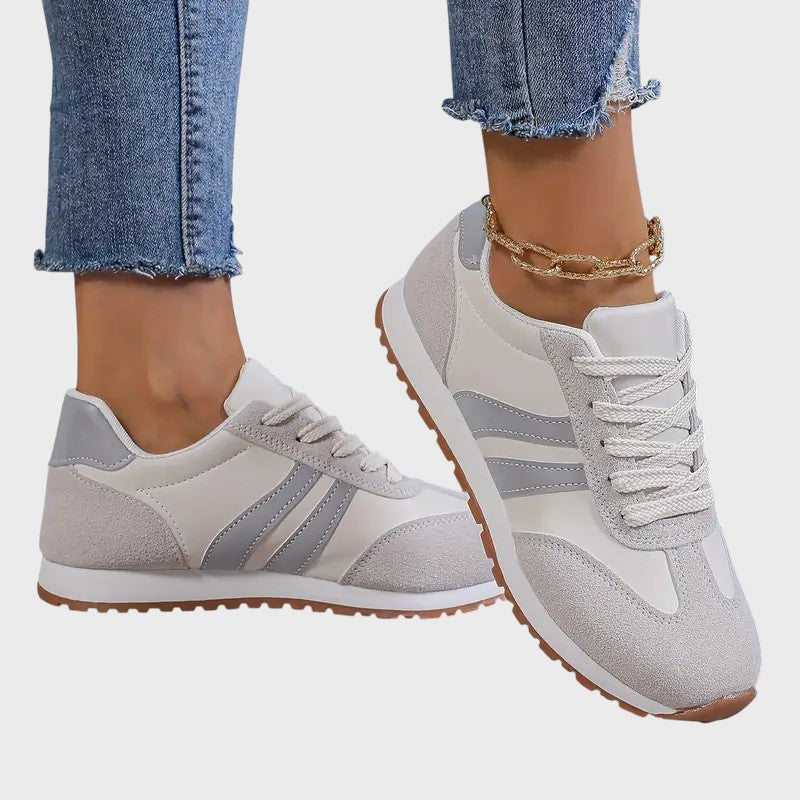 Blagomira™ - Удобни ортопедични маратонки