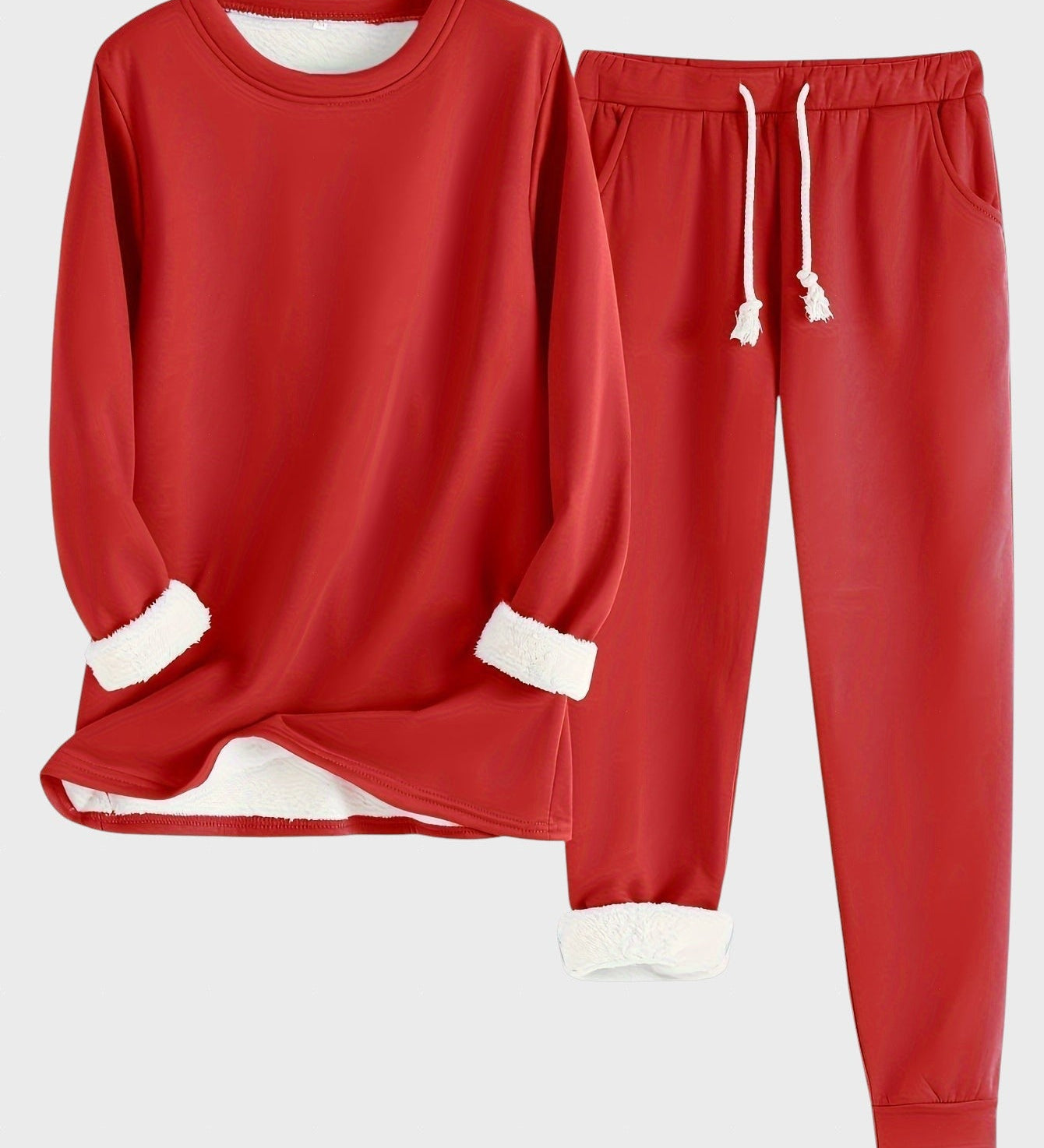 Lyubomira™ - Удобен комплект