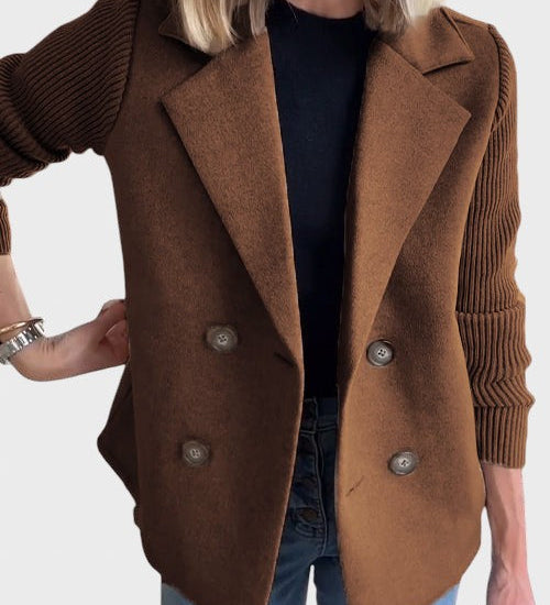 Vera™ - Ежедневно яке