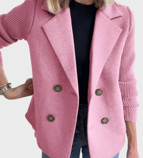 Vera™ - Ежедневно яке