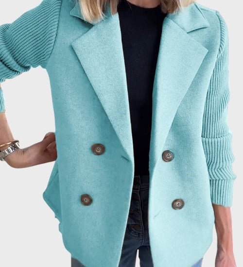 Vera™ - Ежедневно яке