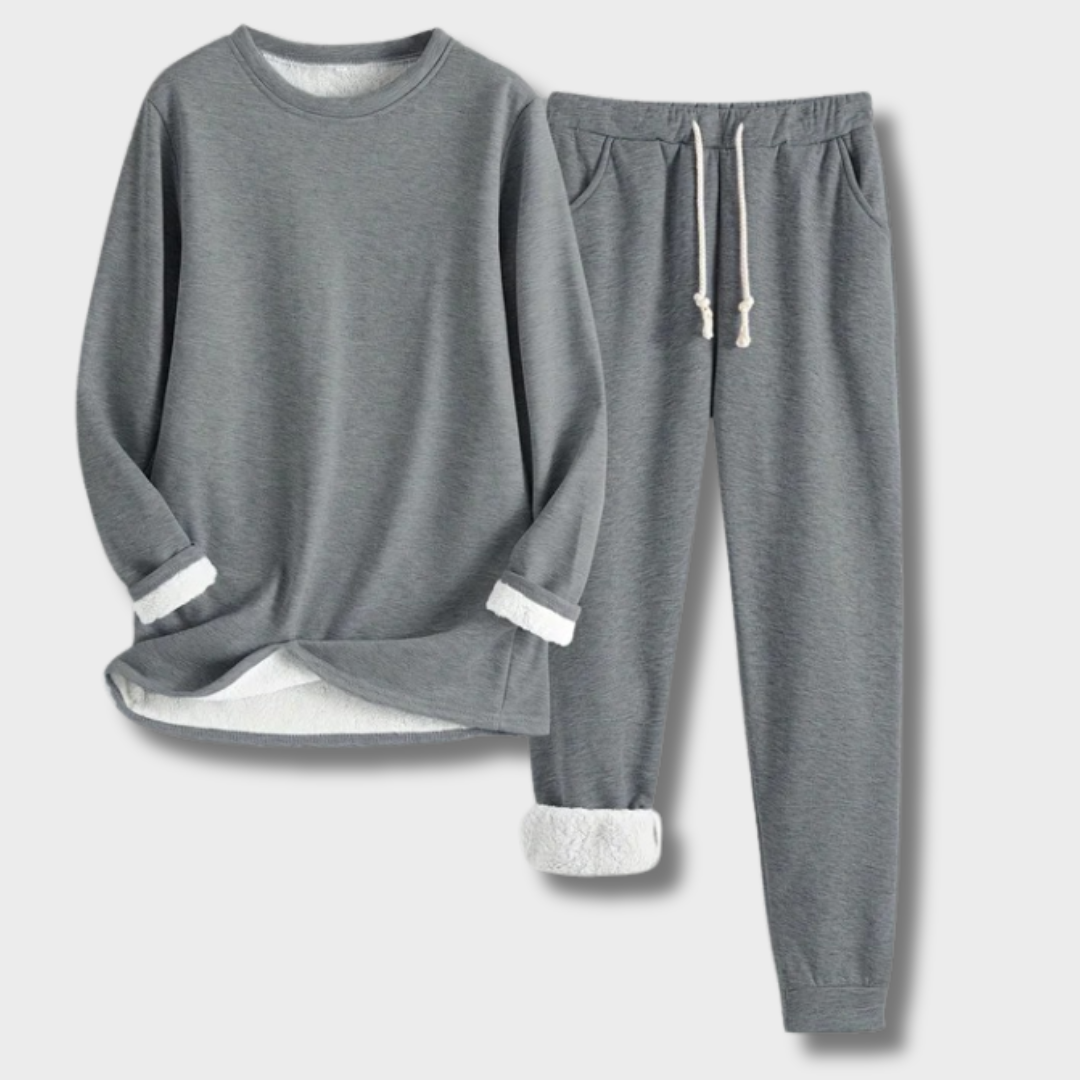 Мария™ – Елегантен почивен комплект