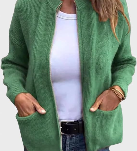 Vihra™ - Есенно палто