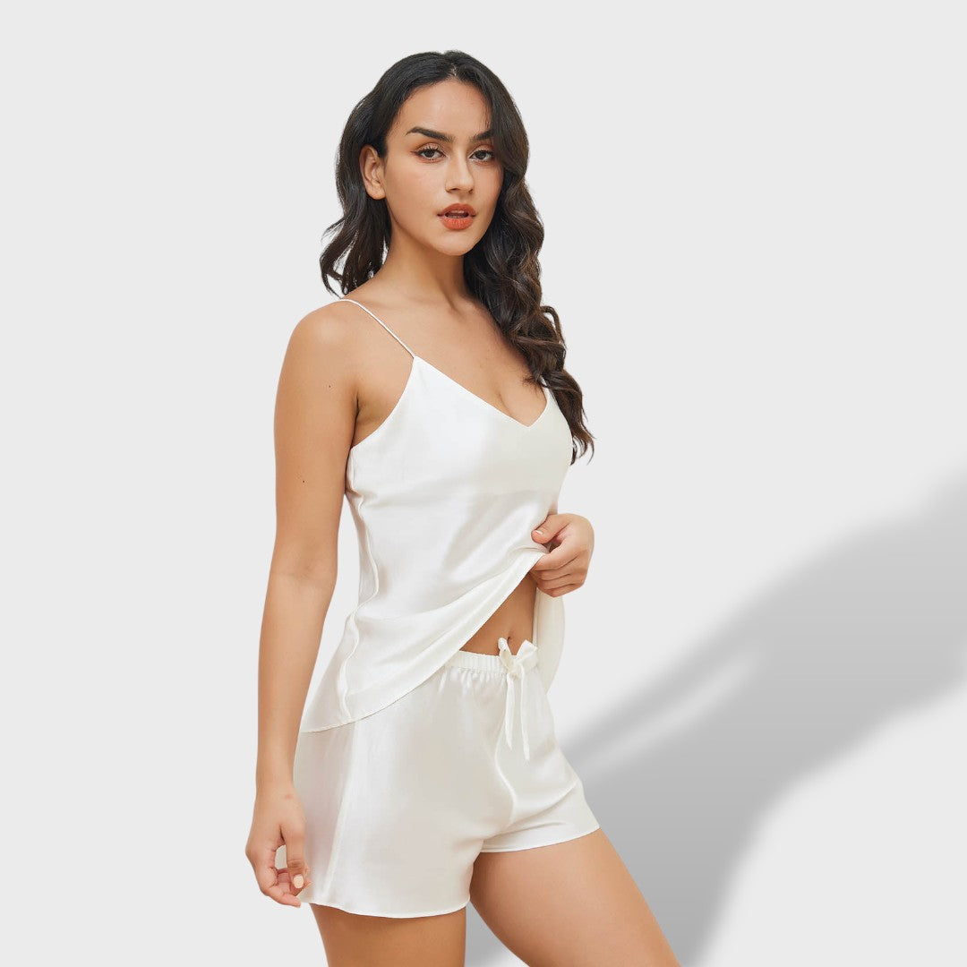 Alba™ | Комплект за жени