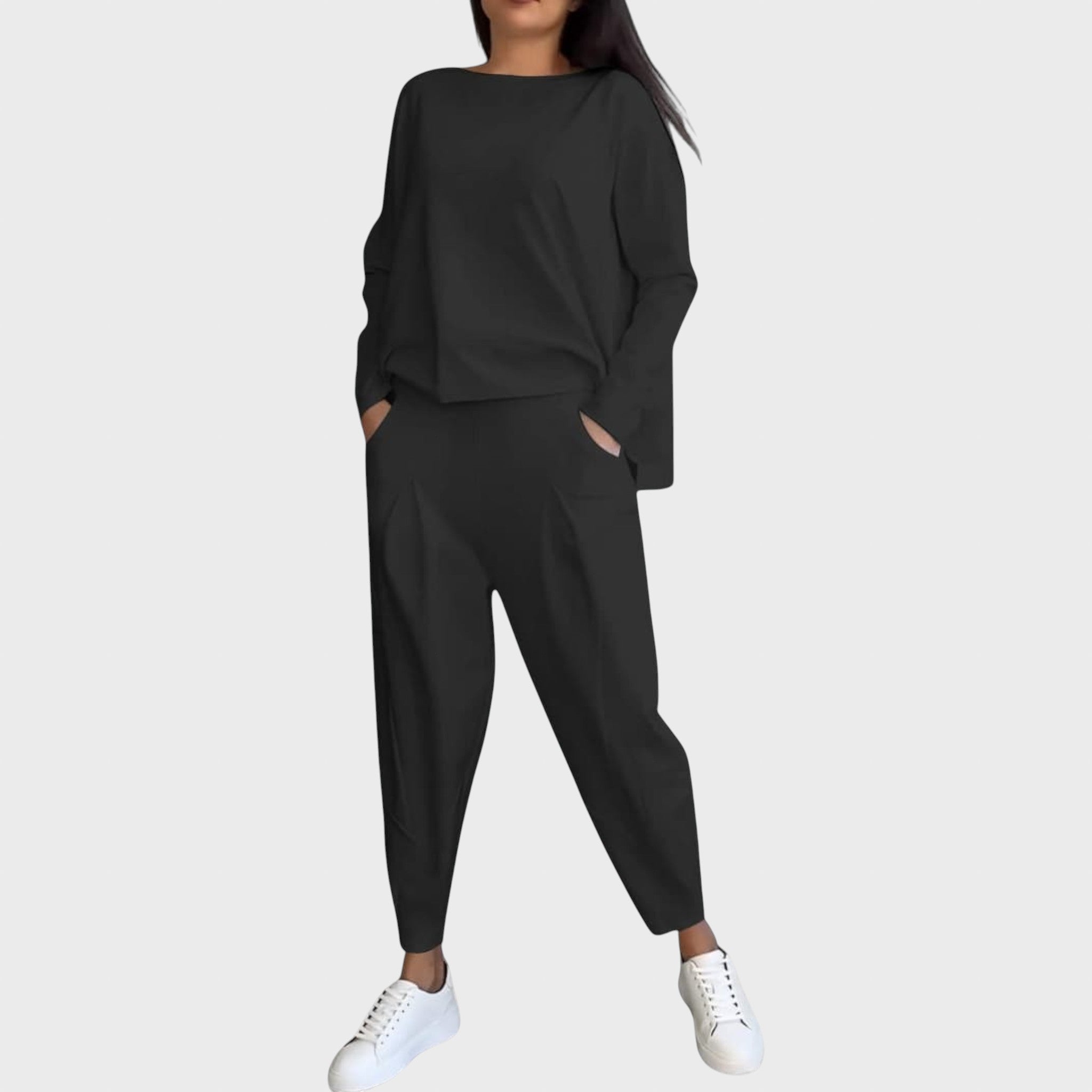 Penka™ - Удобен комплект от две части