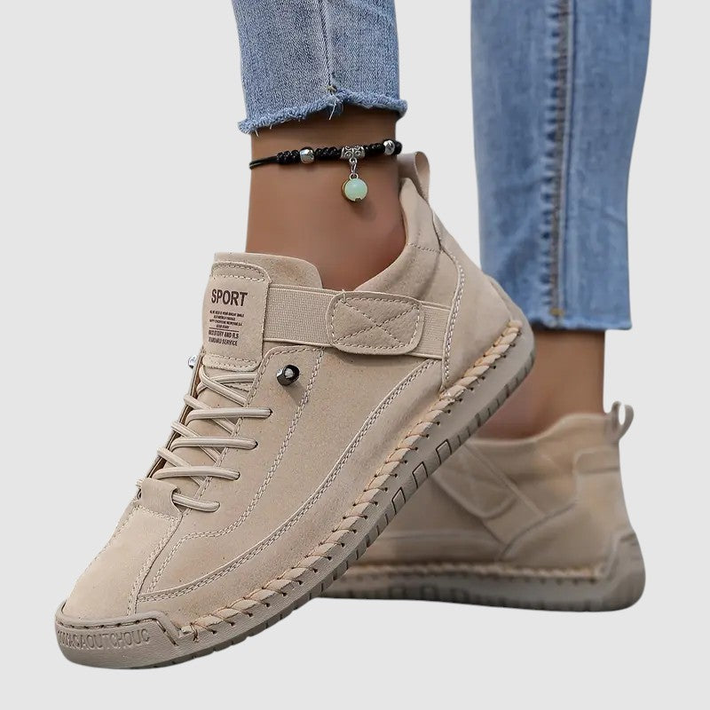 Petkana™ - Удобни и поддържащи маратонки