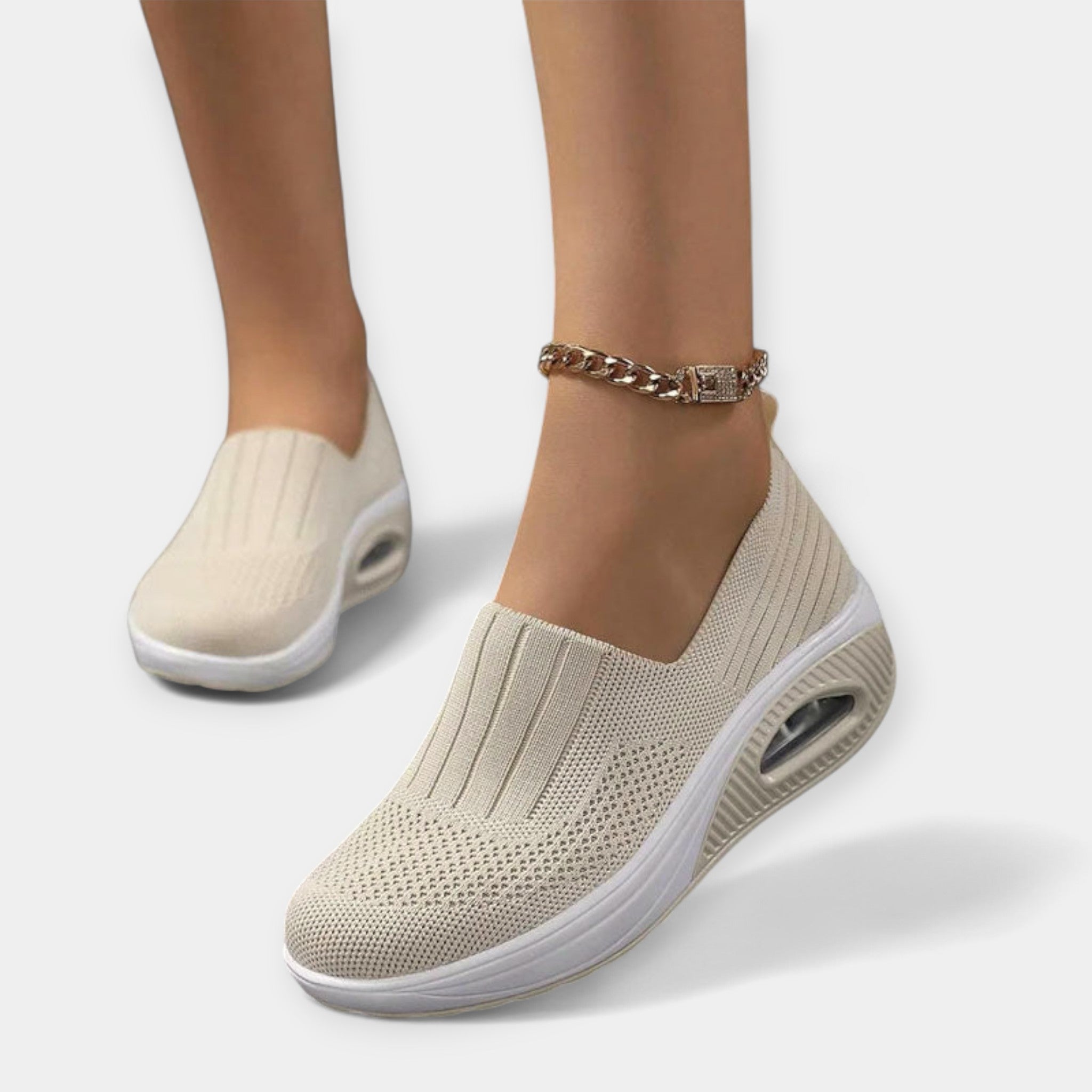 Удобни и Лесни Обувки