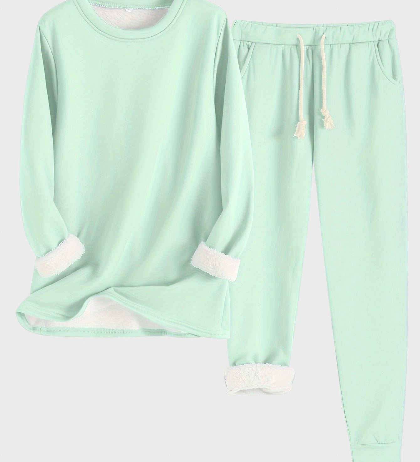 Lyubomira™ - Удобен комплект