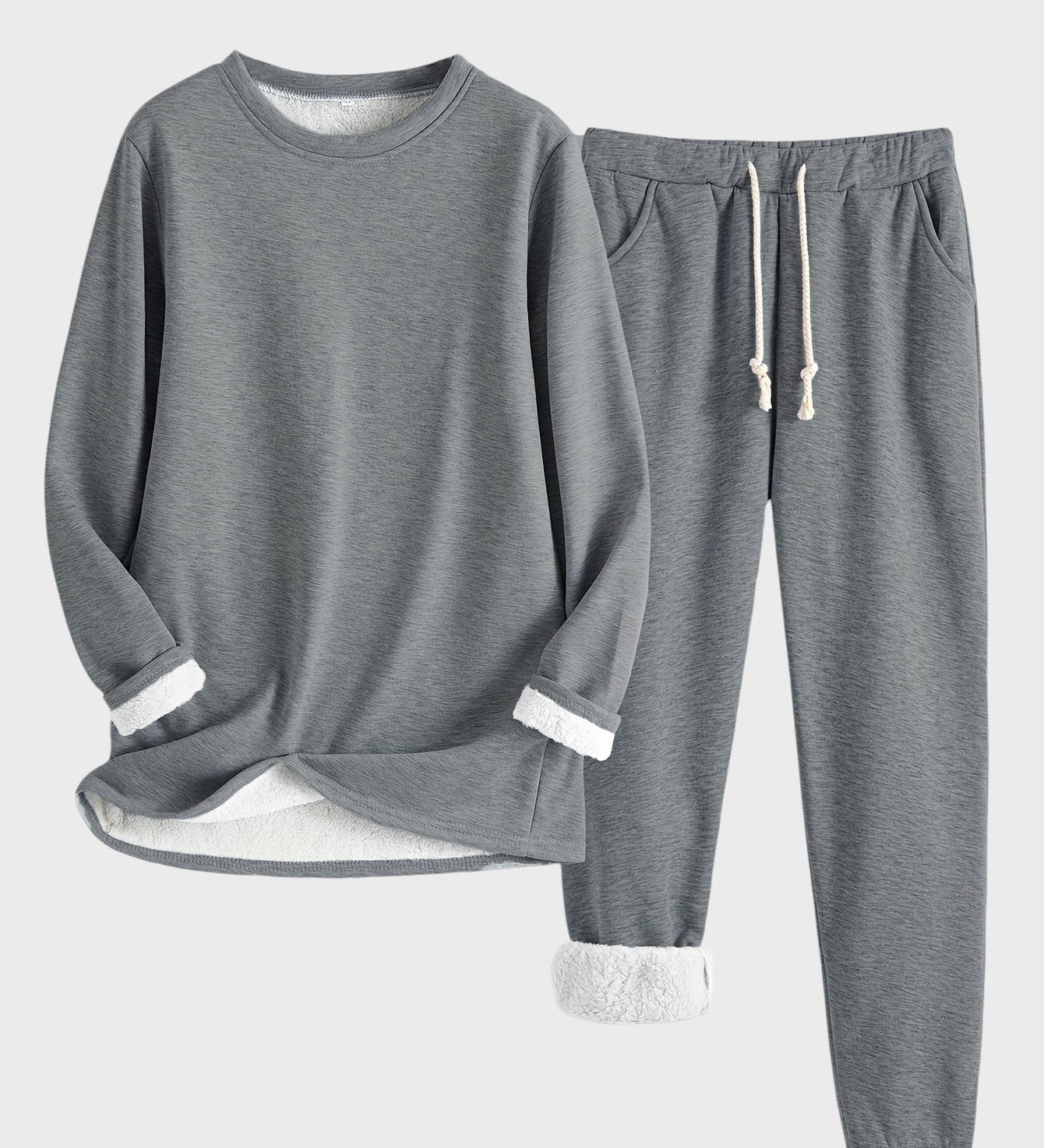 Lyubomira™ - Удобен комплект