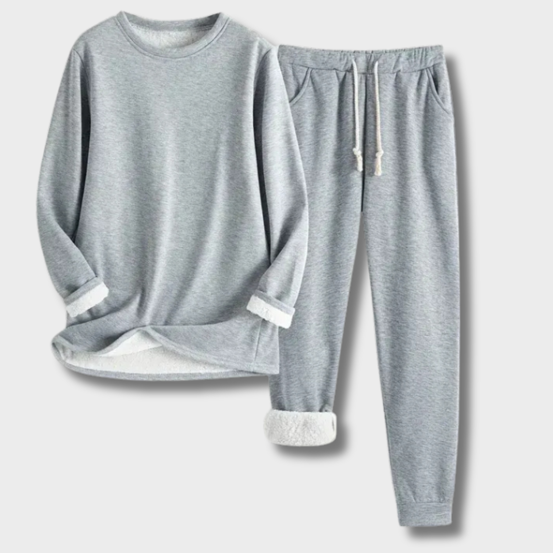 Мария™ – Елегантен почивен комплект