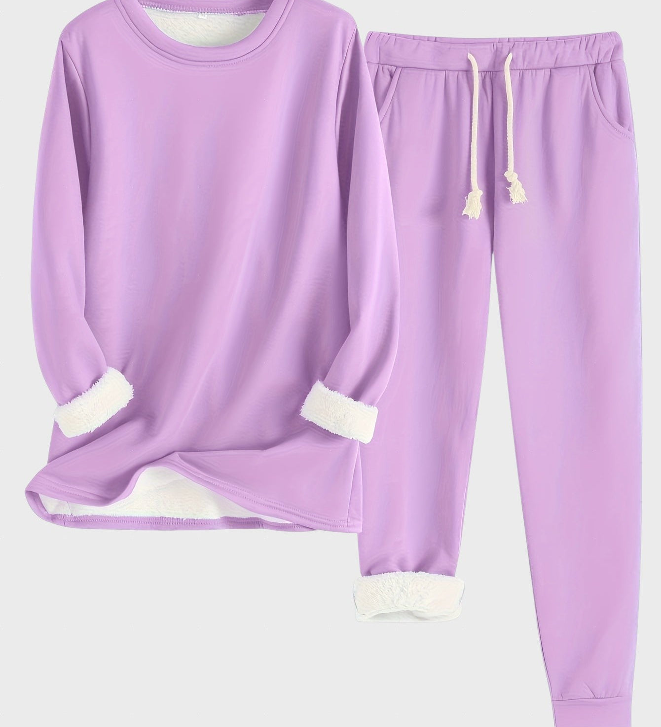 Lyubomira™ - Удобен комплект