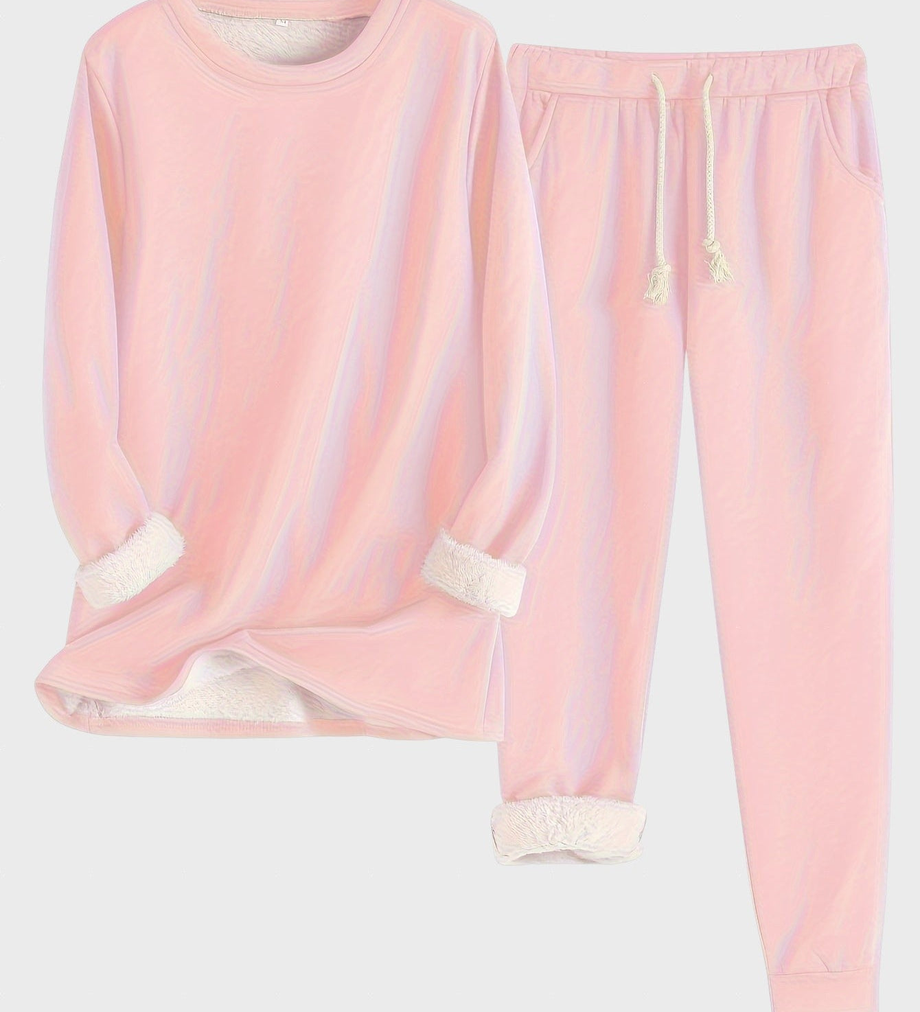 Lyubomira™ - Удобен комплект