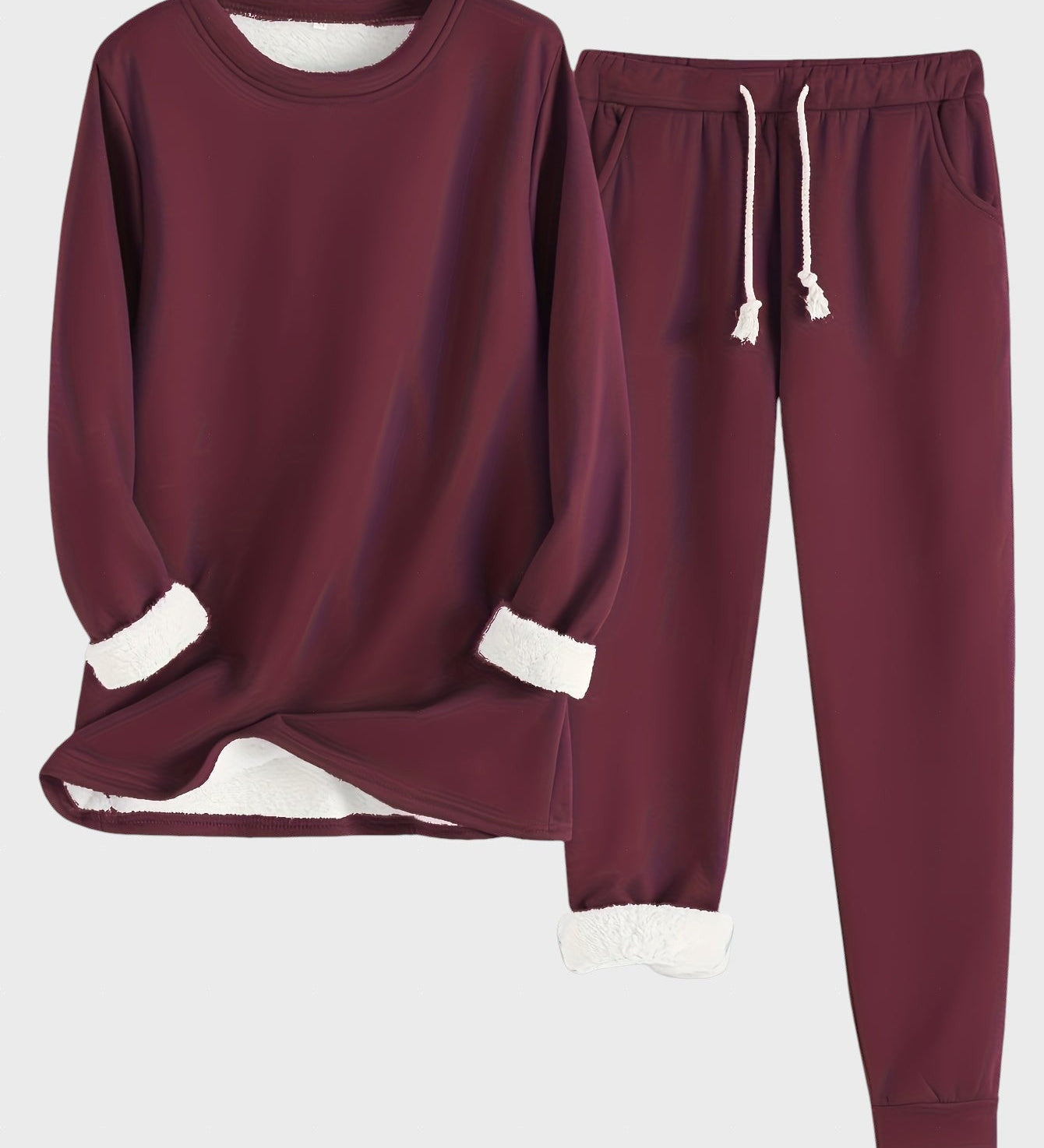 Lyubomira™ - Удобен комплект