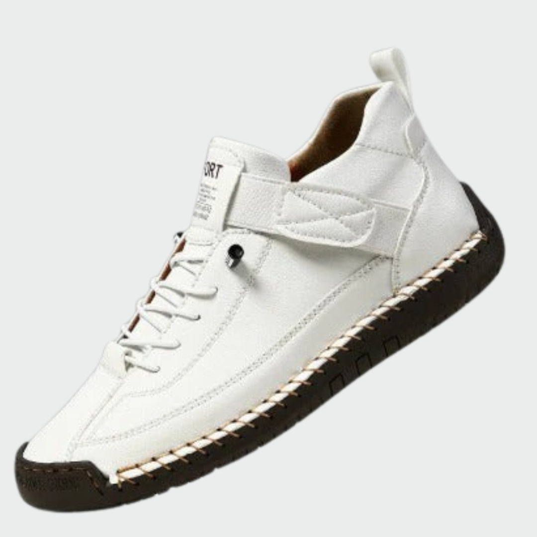 Елена™ – удобни обувки за жени