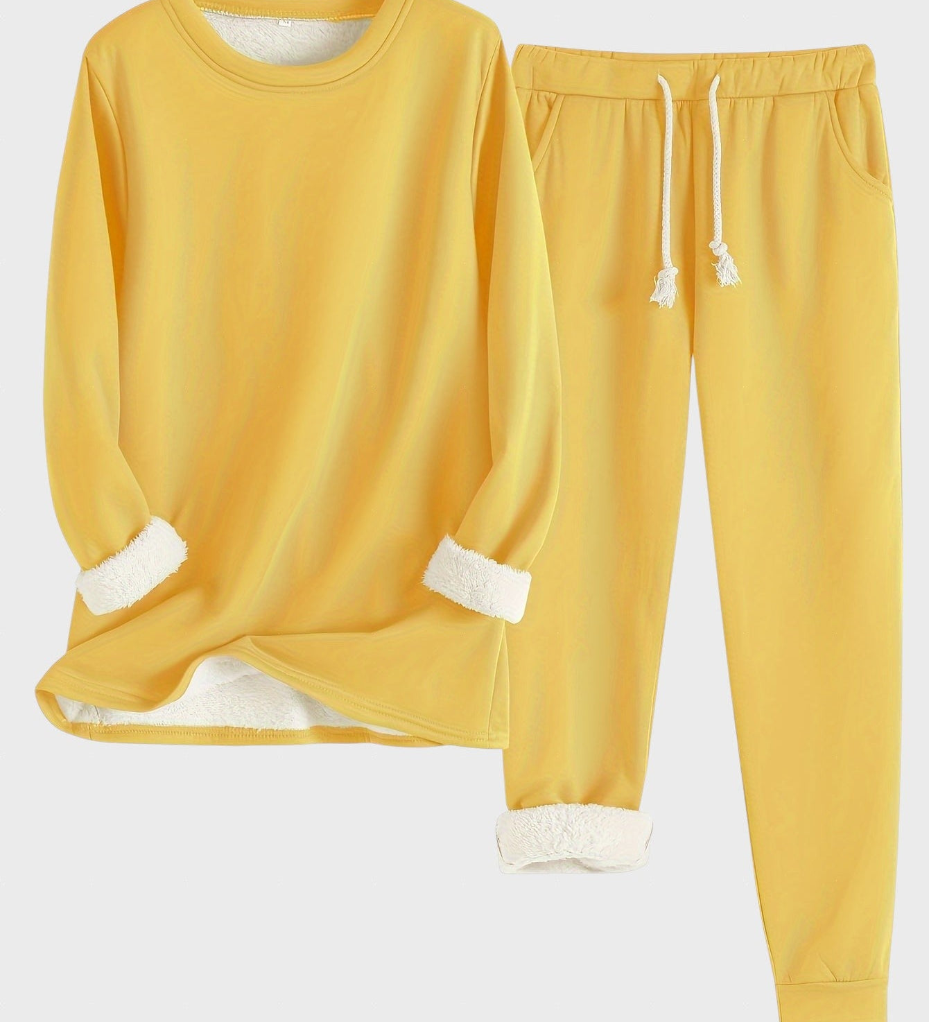 Lyubomira™ - Удобен комплект