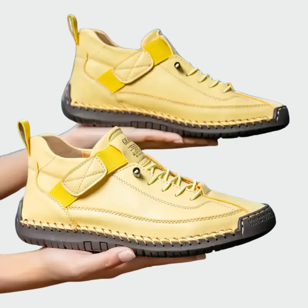 Елена™ – удобни обувки за жени