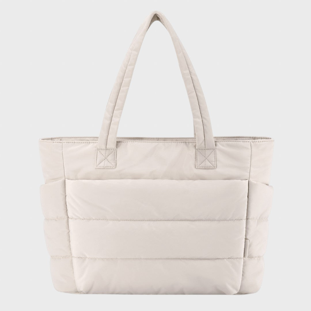 Kalina™ - Елегантна чанта в стил чанта