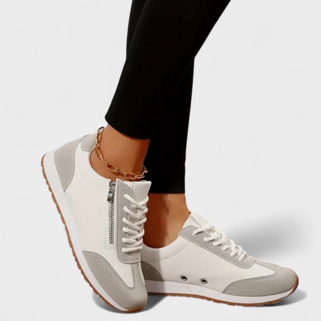 Yanina™ - Удобни маратонки