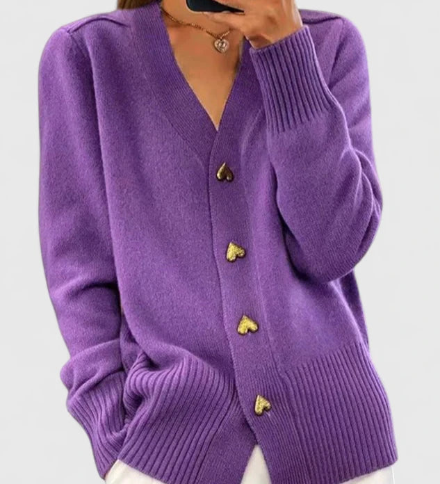 Мария - Кашмирен шал