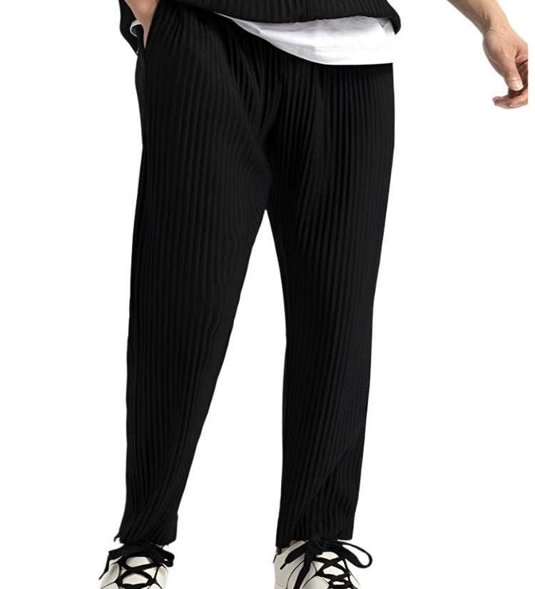 Симеон - Панталон от вълнена материя