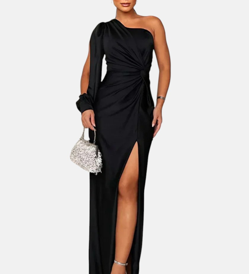 Изабела - Вечерна рокля