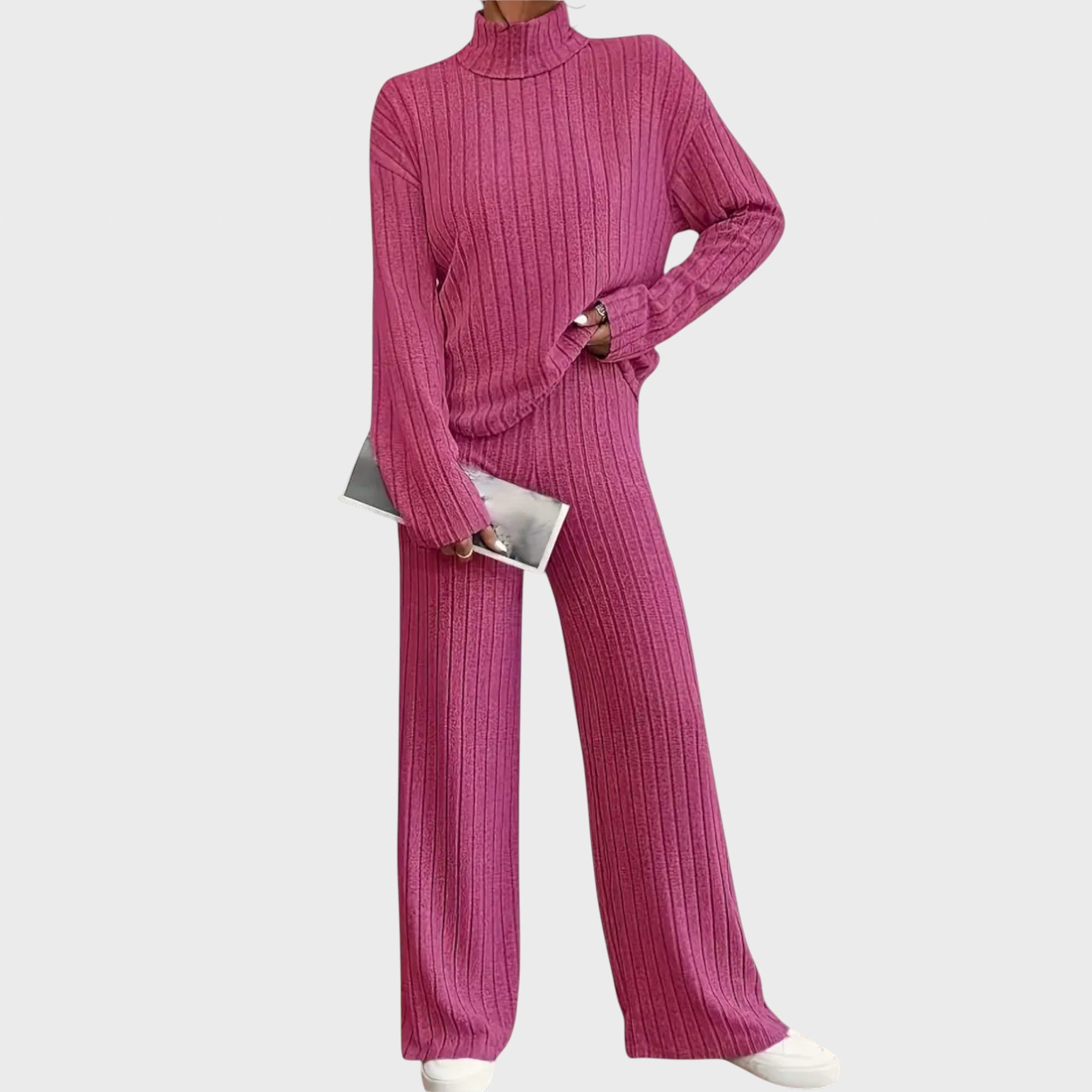 Dobrinka™ - Удобен комплект от две части