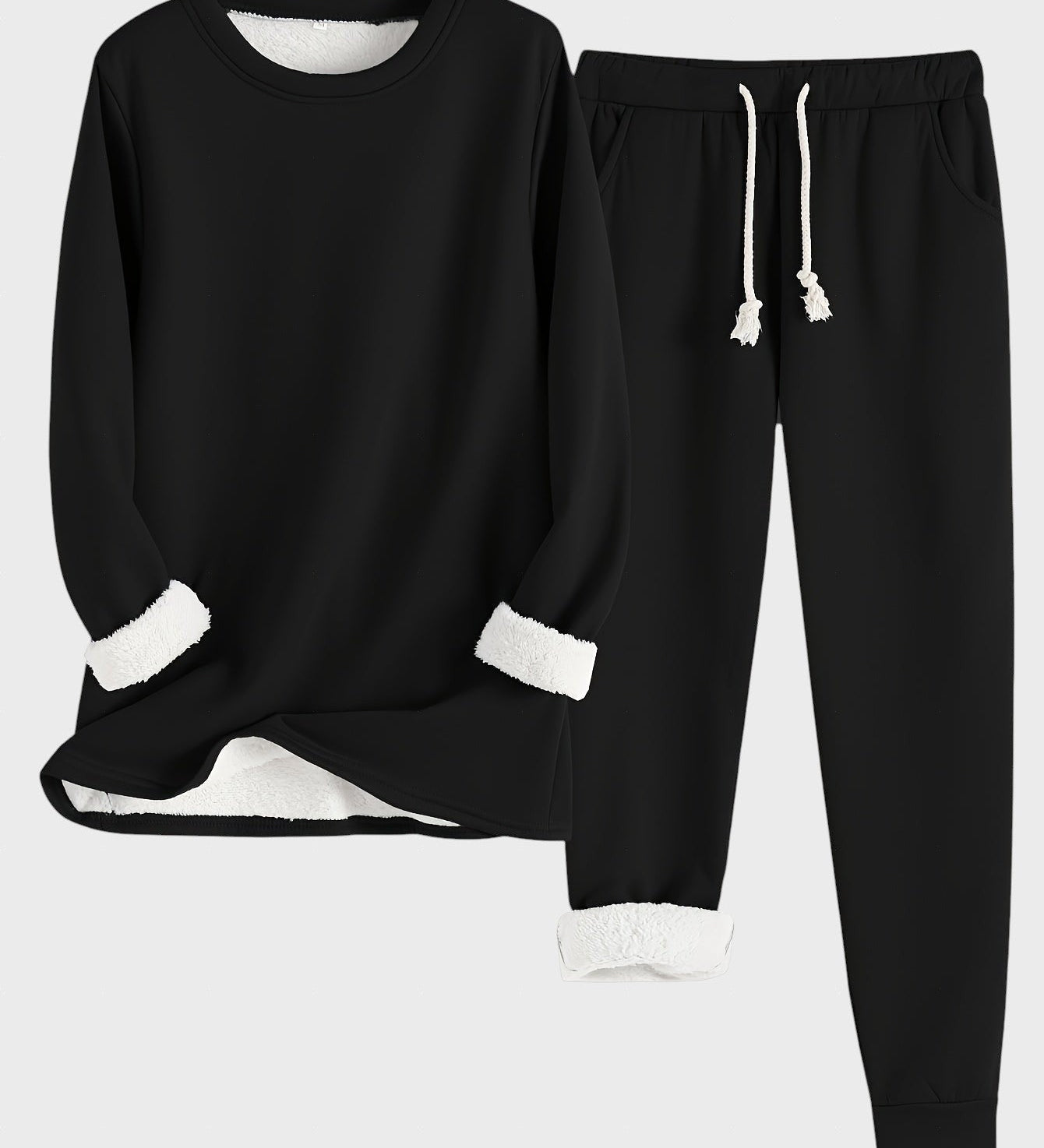 Lyubomira™ - Удобен комплект