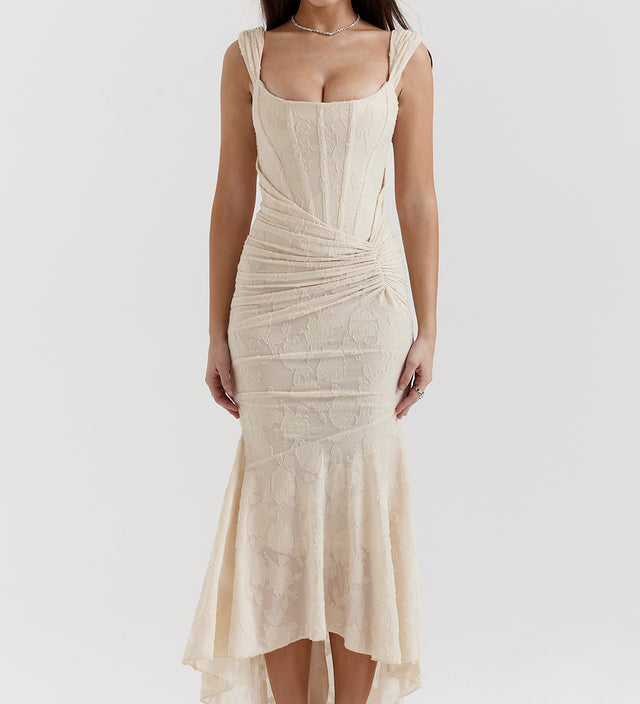 Киара | Рокля