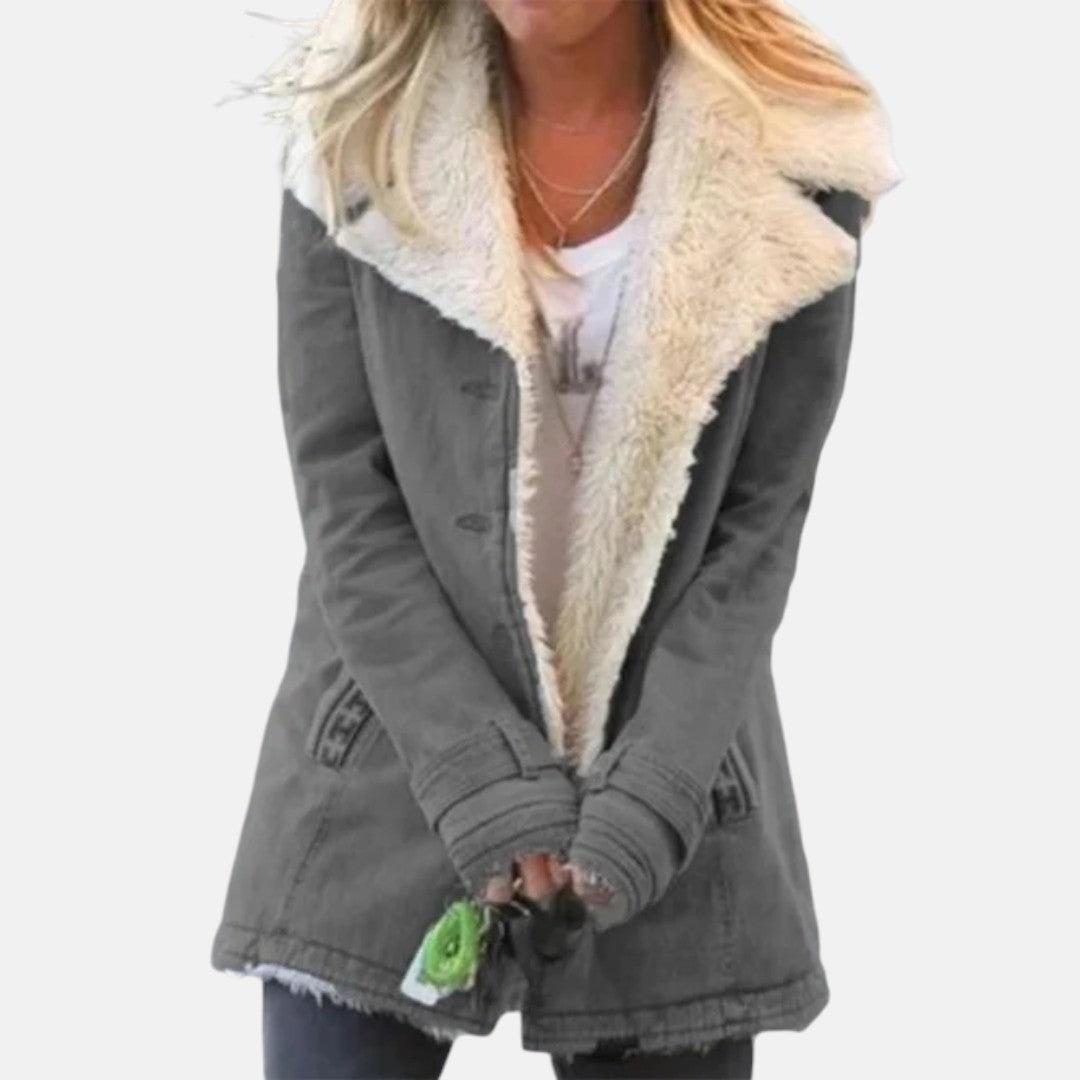 Андреа - Елегантно Долно Яке