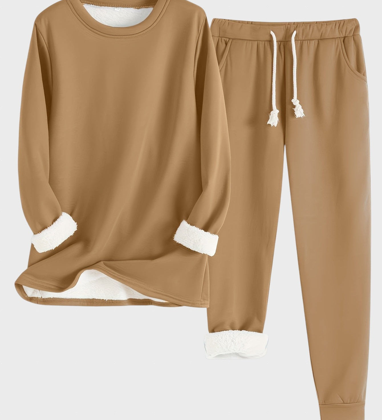 Lyubomira™ - Удобен комплект