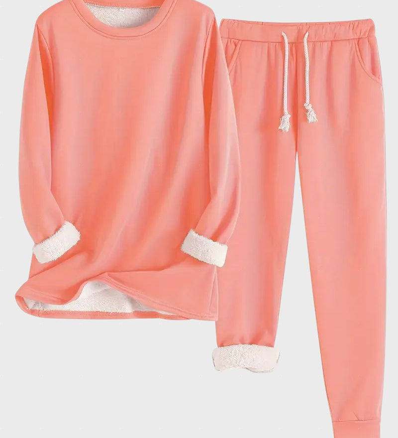 Lyubomira™ - Удобен комплект