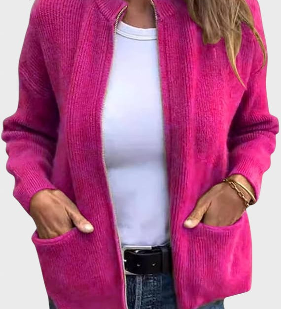 Vihra™ - Есенно палто