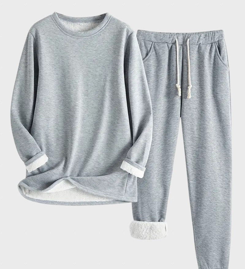 Lyubomira™ - Удобен комплект