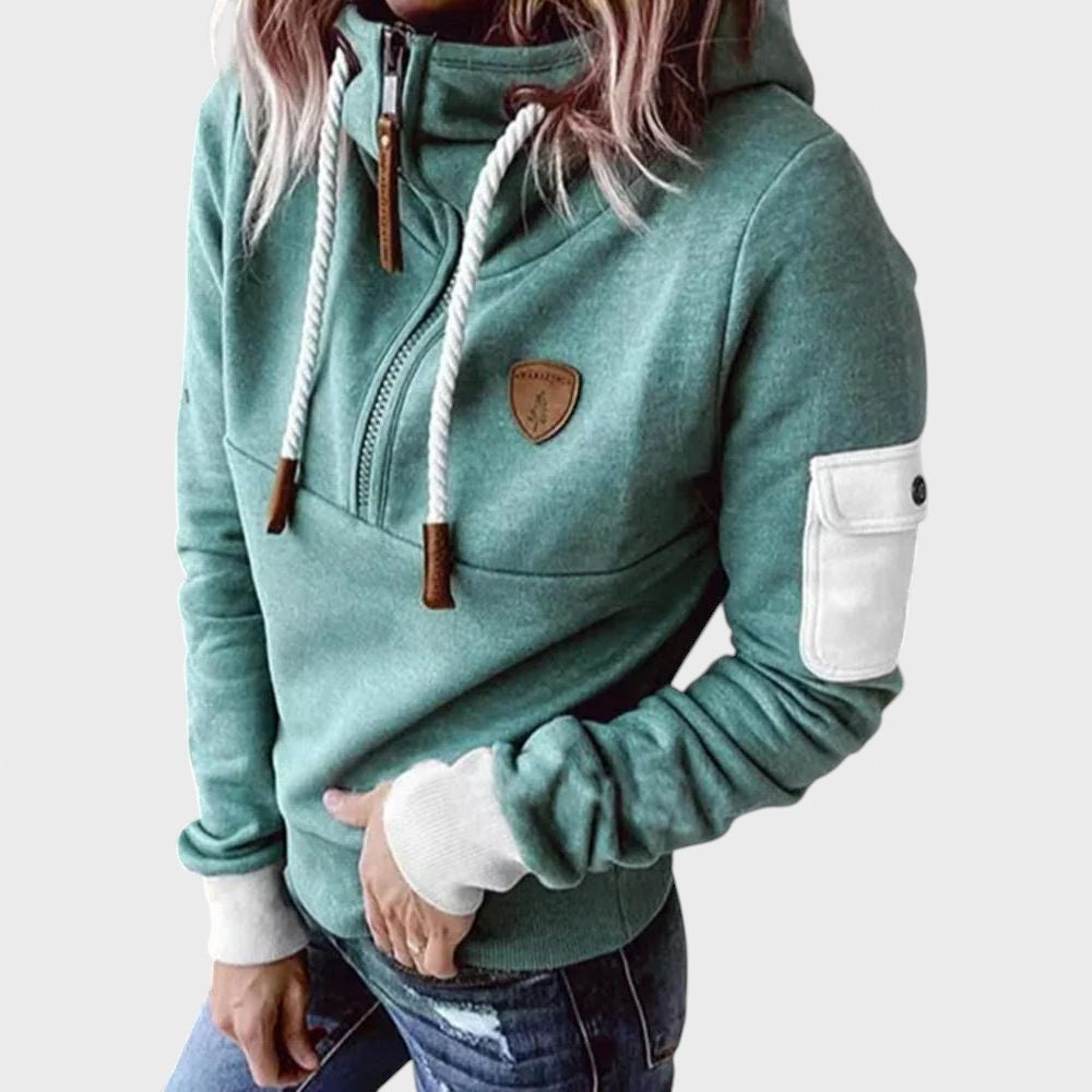 Rosella™ - Удобна и мека нощница