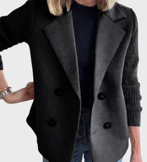 Vera™ - Ежедневно яке