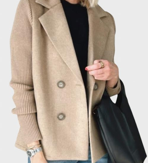 Vera™ - Ежедневно яке